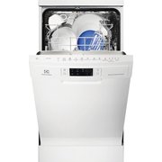 Electrolux ESF4500ROW фото