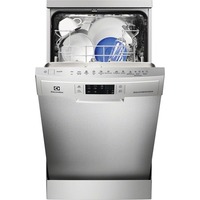 Electrolux ESF4510ROX