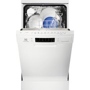 Electrolux ESF4600ROW фото