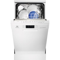 Electrolux ESF4660ROW