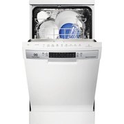 Electrolux ESF4700ROW фото