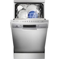 Electrolux ESF4700ROX