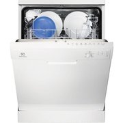 Electrolux ESF6200LOW фото