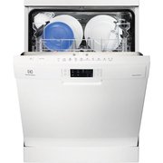 Electrolux ESF6500LOW фото