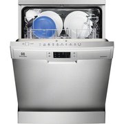 Electrolux ESF6510LOX фото