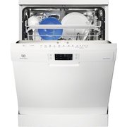 Electrolux ESF6550ROW фото