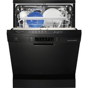 Electrolux ESF6630ROK фото