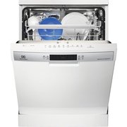 Electrolux ESF6710ROW фото