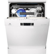 Electrolux ESF8560ROW фото