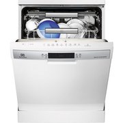 Electrolux ESF8720ROW фото