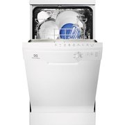 Electrolux ESF9421LOW фото