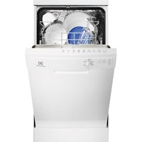 Electrolux ESF9421LOW