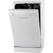 Electrolux ESF9423LMW фото