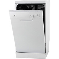 Electrolux ESF9423LMW