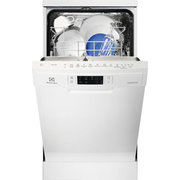 Electrolux ESF9452LOW фото