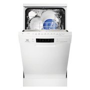 Electrolux ESF9465ROW фото