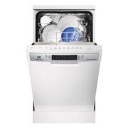 Electrolux ESF9470ROW фото