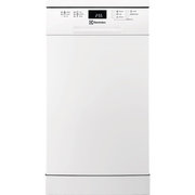 Electrolux ESF9475LOW фото