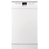 Electrolux ESF9475LOW