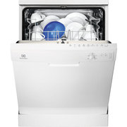 Electrolux ESF9526LOW фото