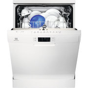 Electrolux ESF9552LOW фото