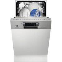 Electrolux ESI 4610 ROX