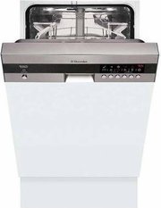 Electrolux ESI 46500 фото