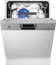 Electrolux ESI 5540 фото