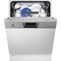 Electrolux ESI 5540