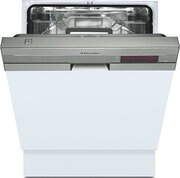 Electrolux ESI 64030 фото