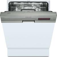 Electrolux ESI 64030