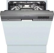 Electrolux ESI 65010 фото