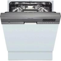 Electrolux ESI 65010