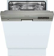 Electrolux ESI 66050 фото