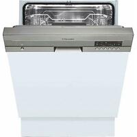 Electrolux ESI 66050