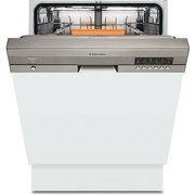 Electrolux ESI 66060 XR фото