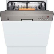 Electrolux ESI 66065 фото