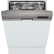 Electrolux ESI 67040 XR фото