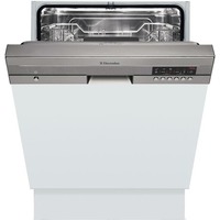 Electrolux ESI 67040 XR