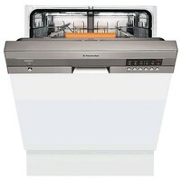 Electrolux ESI 67070