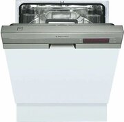 Electrolux ESI 68050 фото