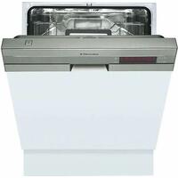 Electrolux ESI 68050