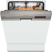 Electrolux ESI 68070 XR фото