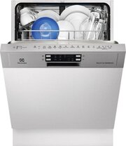 Electrolux ESI 7510 фото