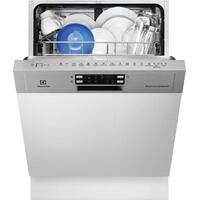 Electrolux ESI 7510