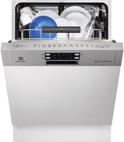 Electrolux ESI 7620 фото