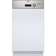 Electrolux ESI4200LOX фото