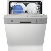 Electrolux ESI6200LOX фото