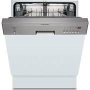 Electrolux ESI65060XR фото