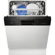 Electrolux ESI6601ROK фото